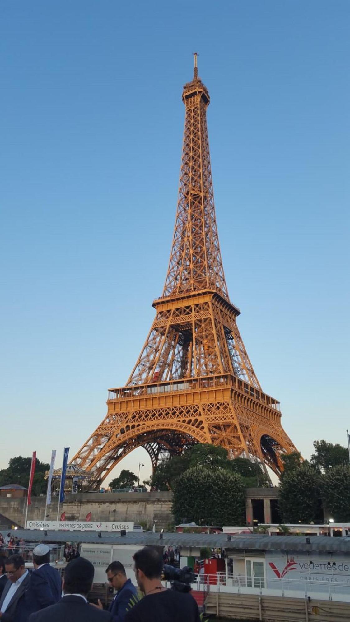 04 Best Flat Montorgeuil 3 باريس المظهر الخارجي الصورة
